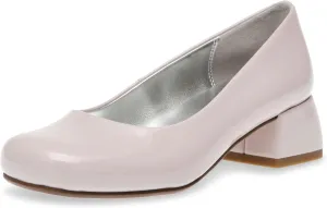 Steve Madden Girl's Jenna Pump