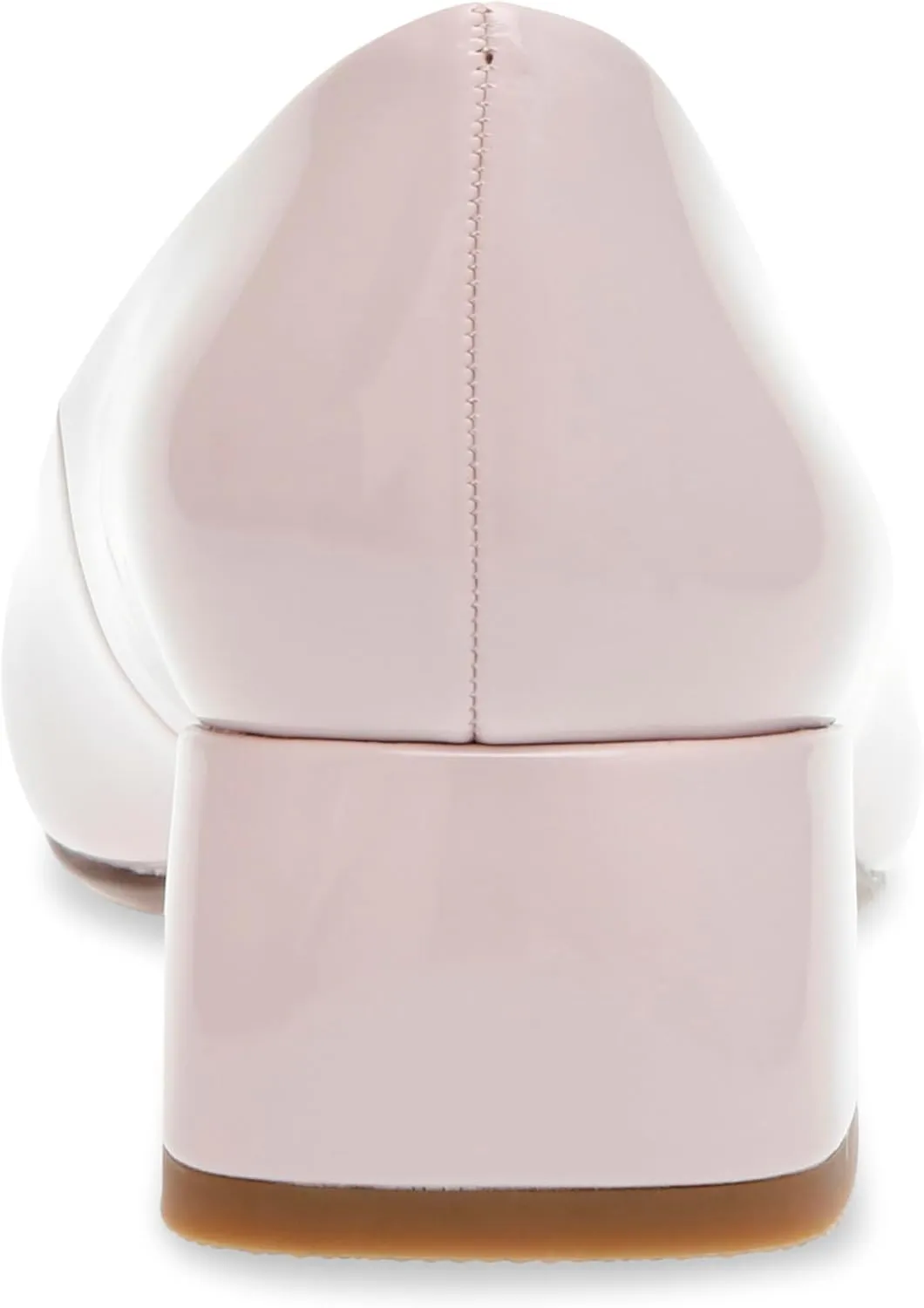 Steve Madden Girl's Jenna Pump
