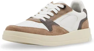 Steve Madden Men's Dynamo Sneaker