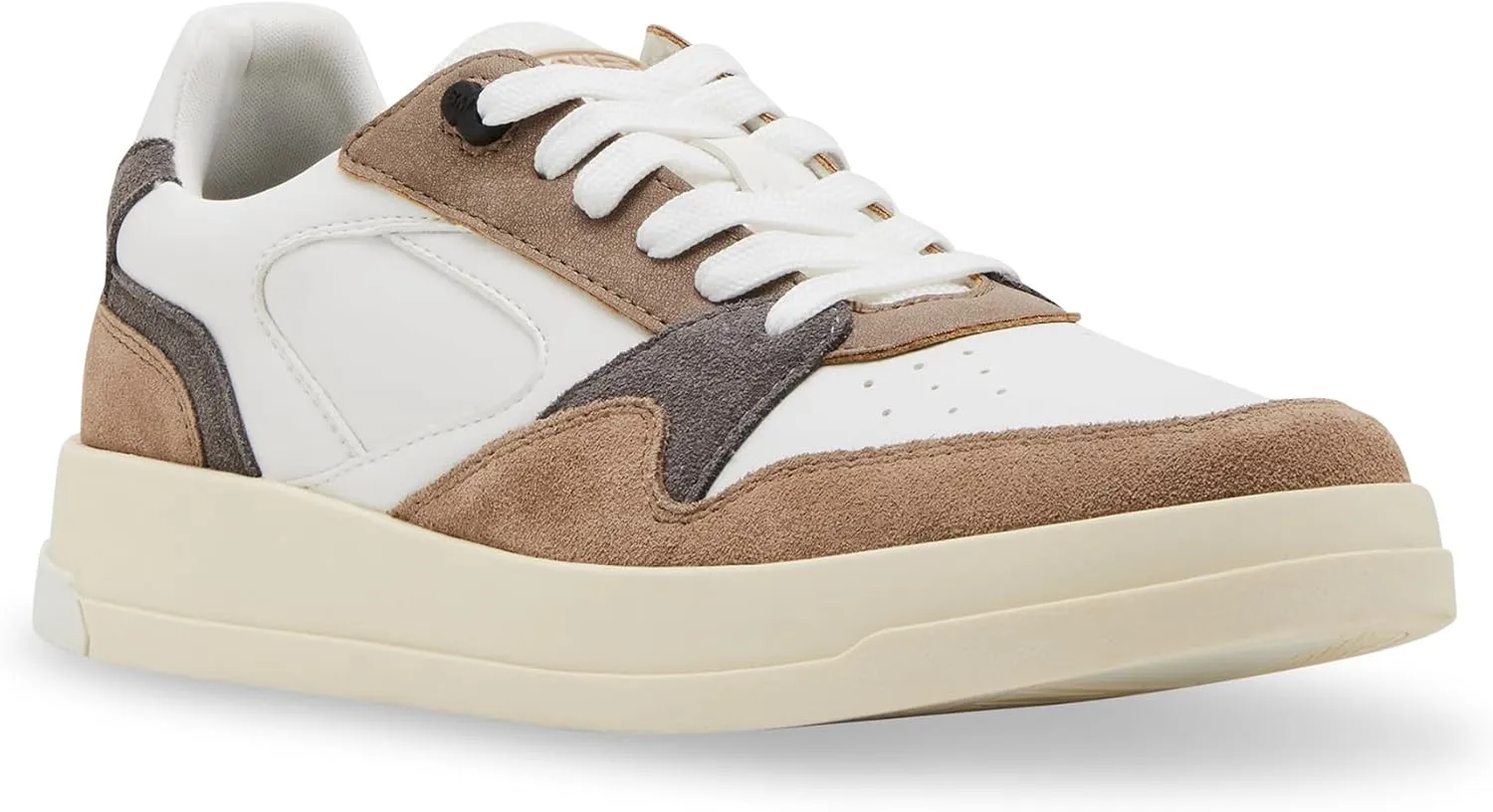 Steve Madden Men's Dynamo Sneaker