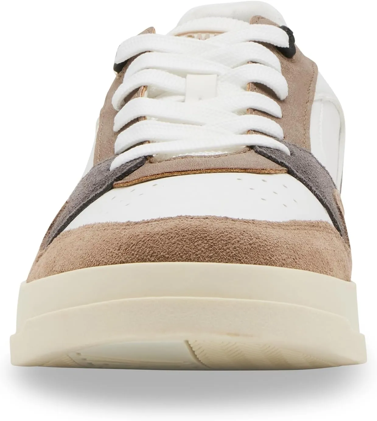 Steve Madden Men's Dynamo Sneaker