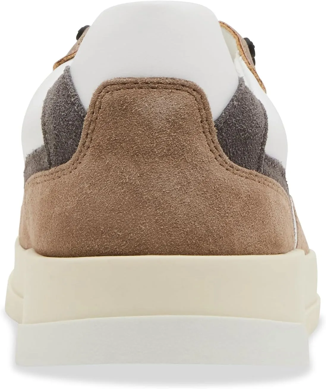Steve Madden Men's Dynamo Sneaker