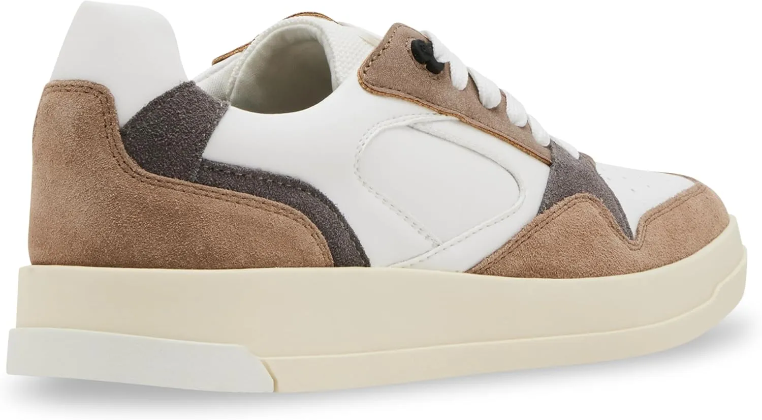 Steve Madden Men's Dynamo Sneaker