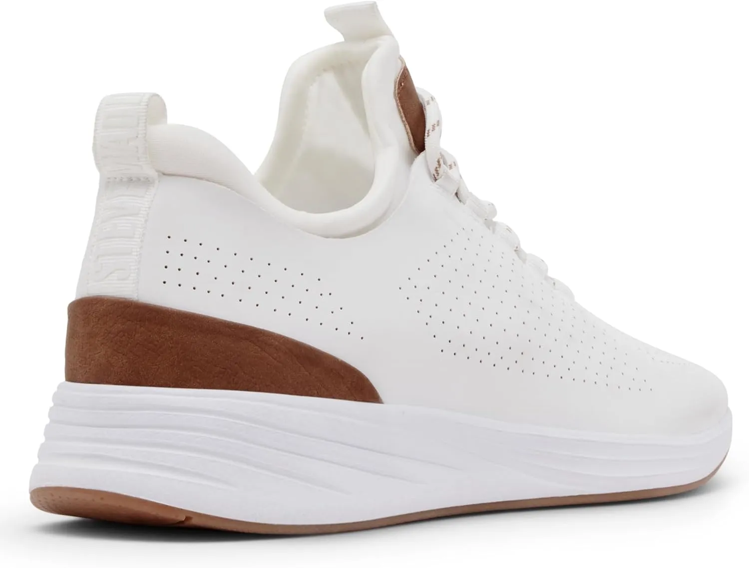 Steve Madden Men's Sakkai Sneaker