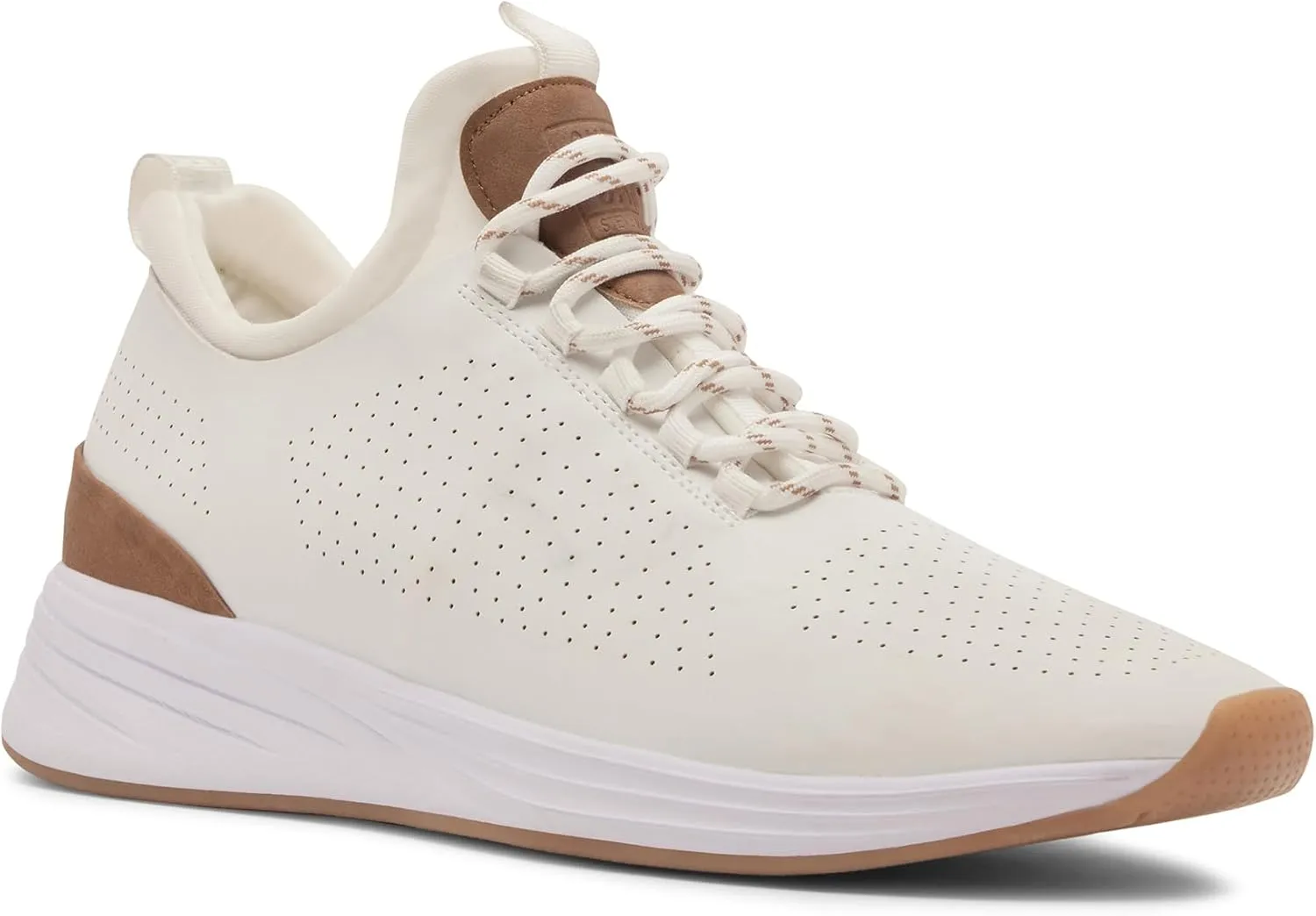 Steve Madden Men's Sakkai Sneaker