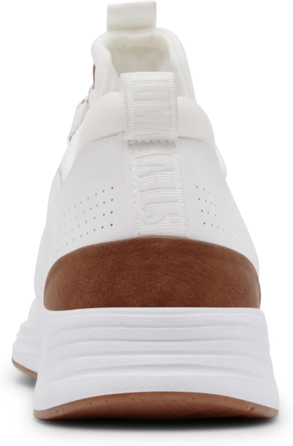 Steve Madden Men's Sakkai Sneaker