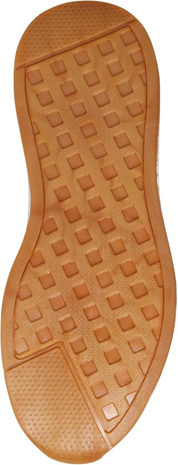 Steve Madden Men's Sakkai Sneaker