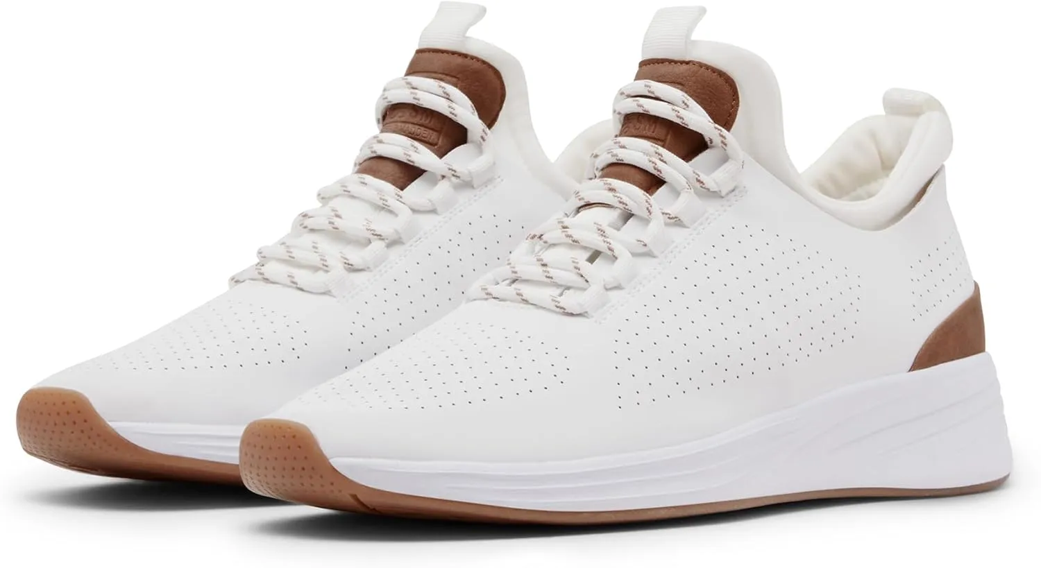 Steve Madden Men's Sakkai Sneaker