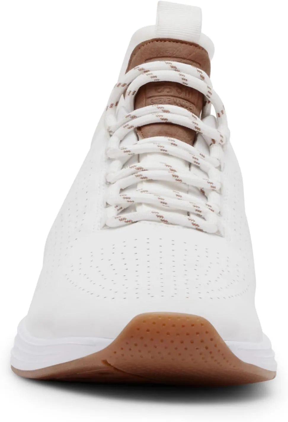 Steve Madden Men's Sakkai Sneaker