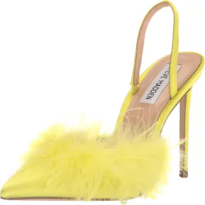 Steve Madden Women's Alexis Pump
