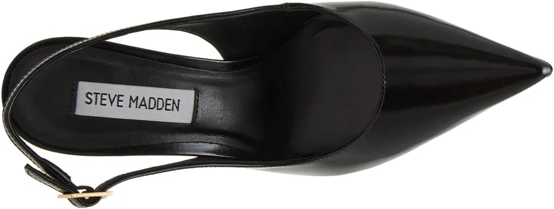 Steve Madden Women's Blare Pump