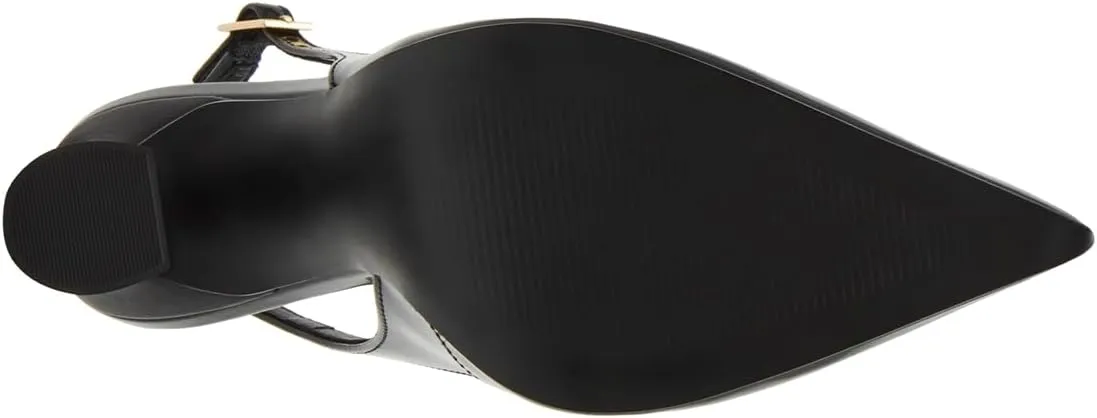 Steve Madden Women's Blare Pump