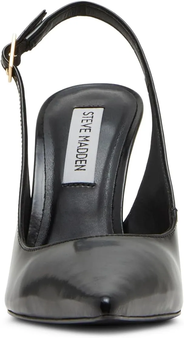 Steve Madden Women's Blare Pump