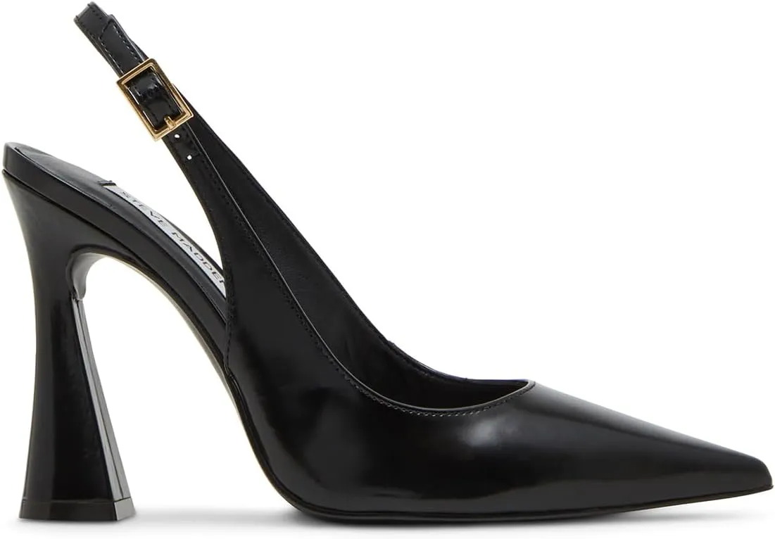Steve Madden Women's Blare Pump