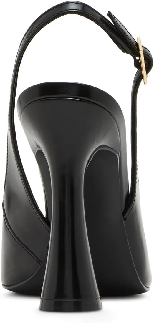 Steve Madden Women's Blare Pump