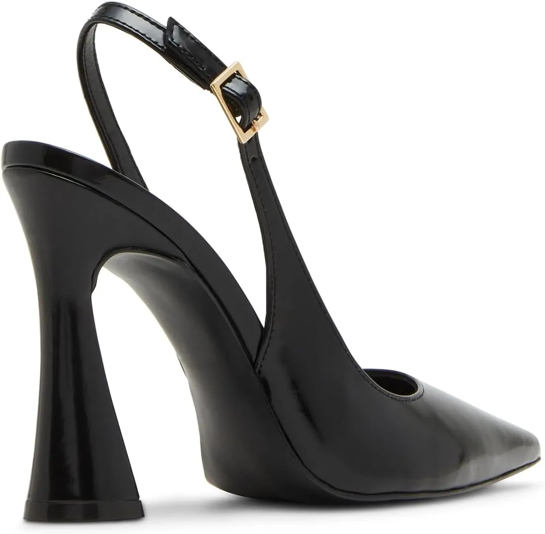 Steve Madden Women's Blare Pump
