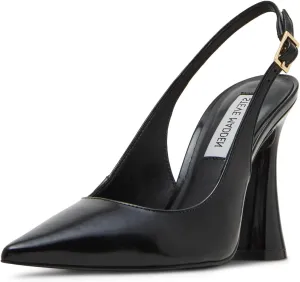 Steve Madden Women's Blare Pump