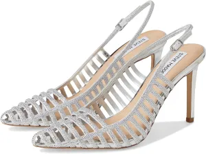 Steve Madden Women's Carleigh Pump