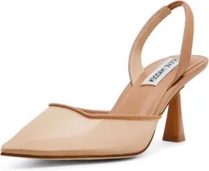 Steve Madden Women's Finlee Pump