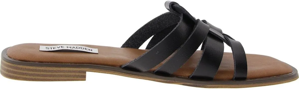 Steve Madden Women's Lena Sandal