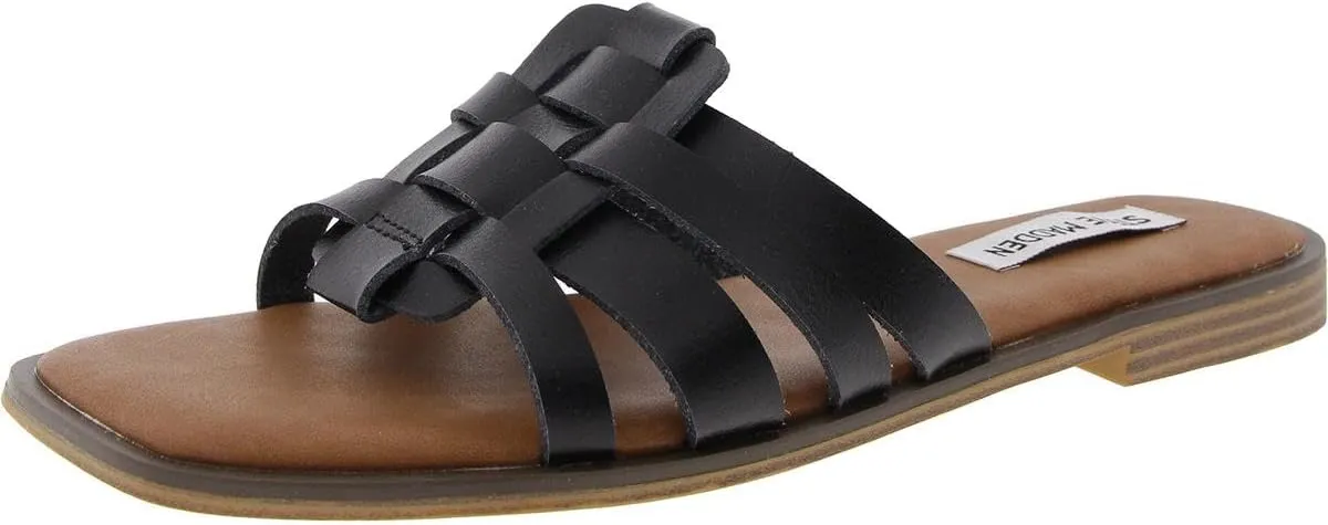 Steve Madden Women's Lena Sandal
