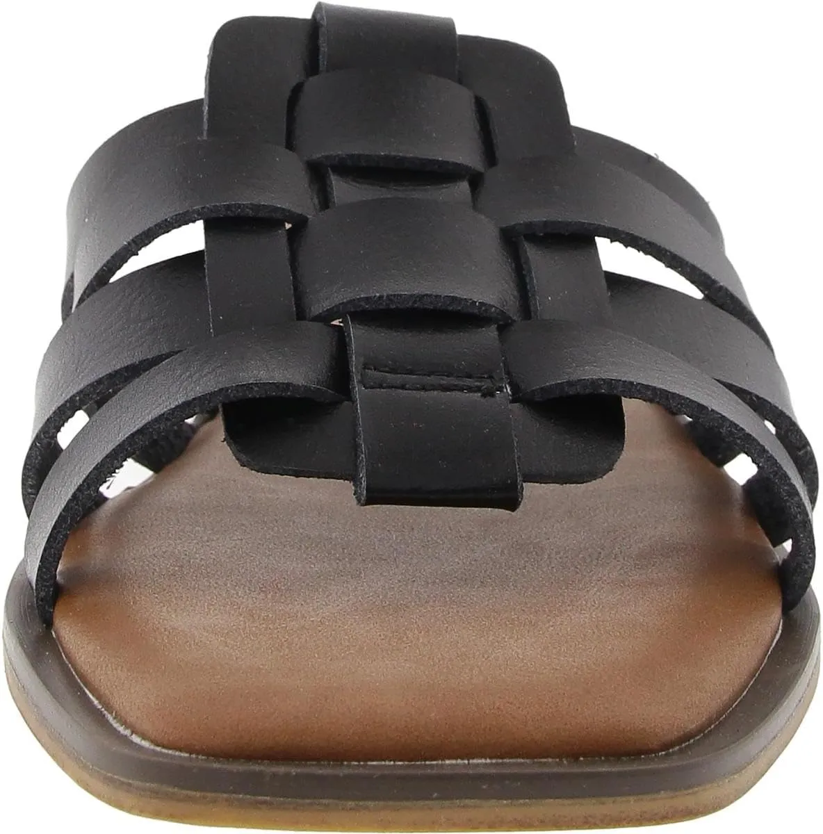 Steve Madden Women's Lena Sandal