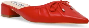 Steve Madden Women's Lorrin Pump