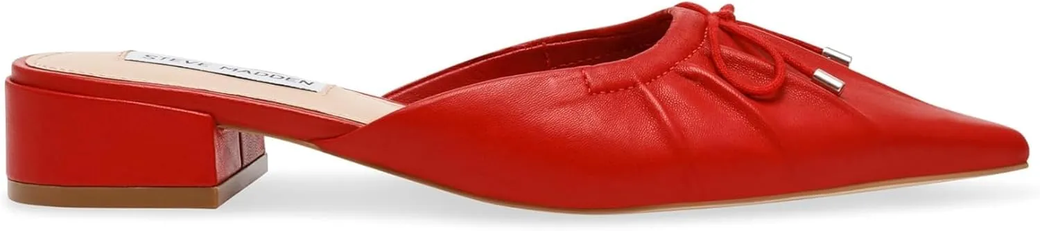 Steve Madden Women's Lorrin Pump