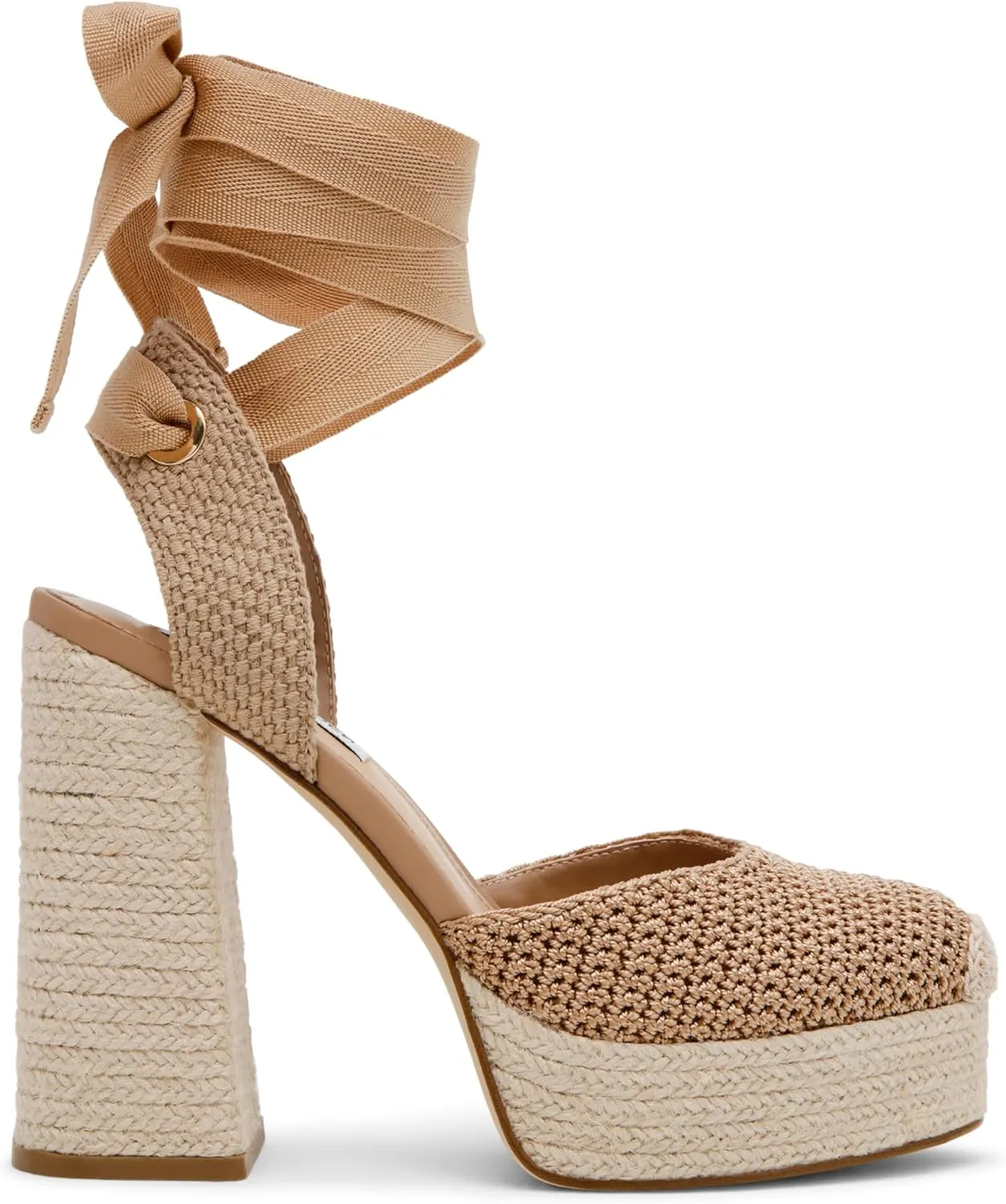 Steve Madden Women's Luvely Pump