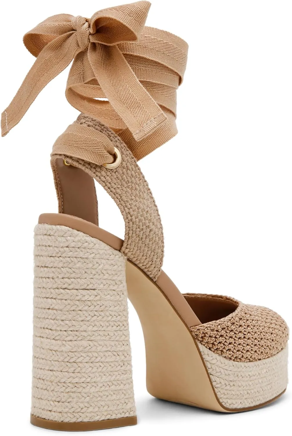 Steve Madden Women's Luvely Pump