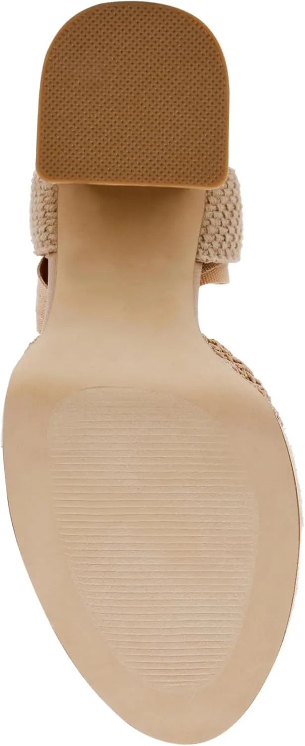 Steve Madden Women's Luvely Pump