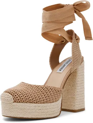 Steve Madden Women's Luvely Pump