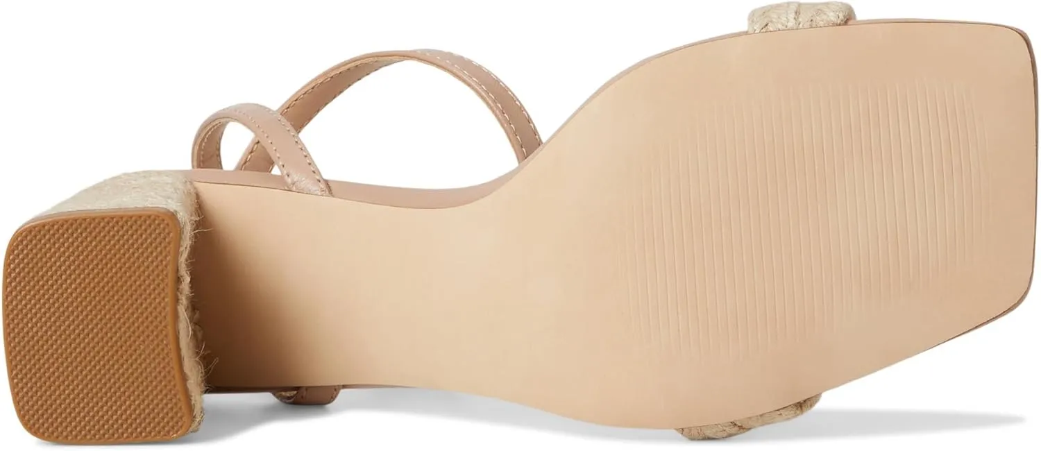 Steve Madden Women's Luxe Pump