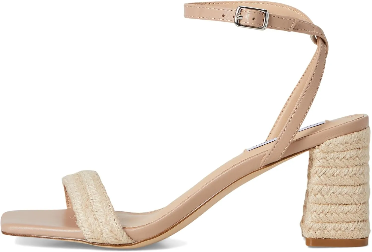 Steve Madden Women's Luxe Pump
