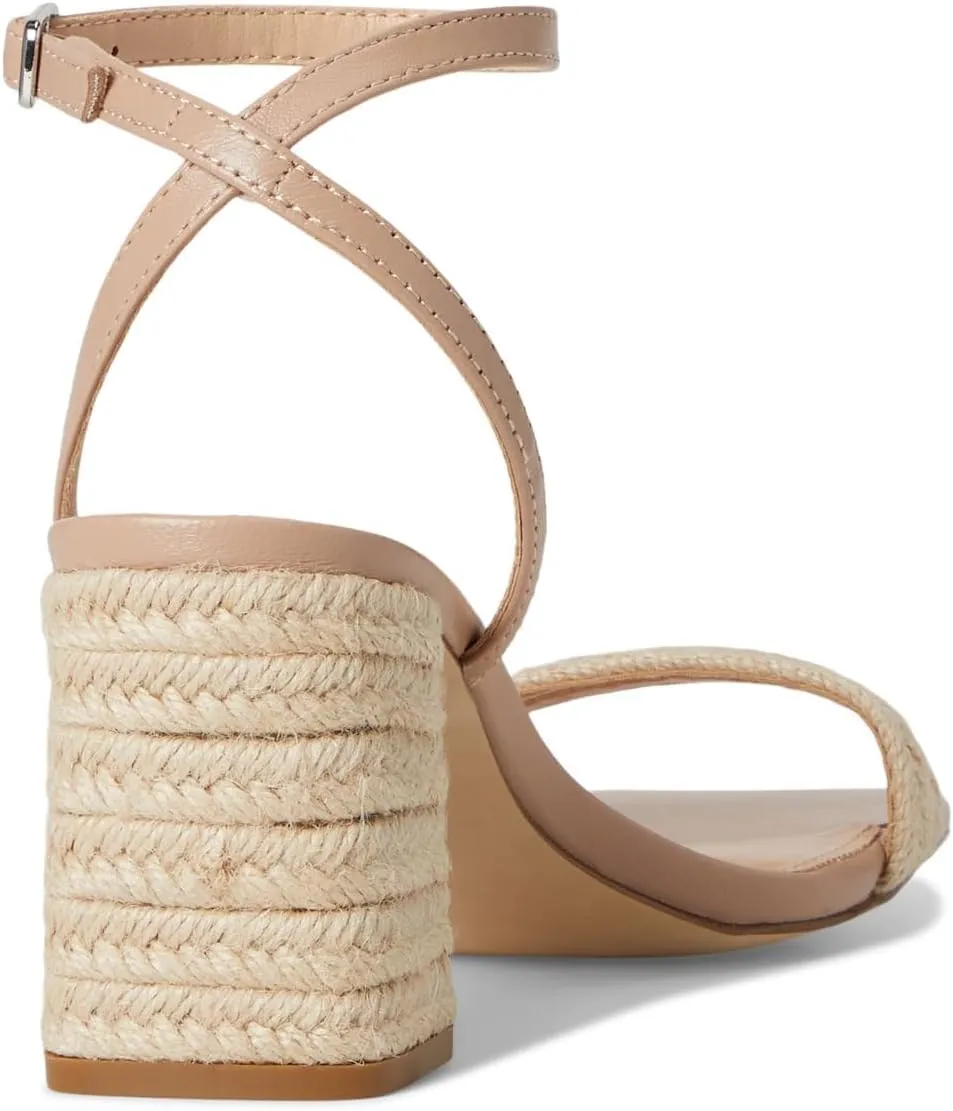 Steve Madden Women's Luxe Pump