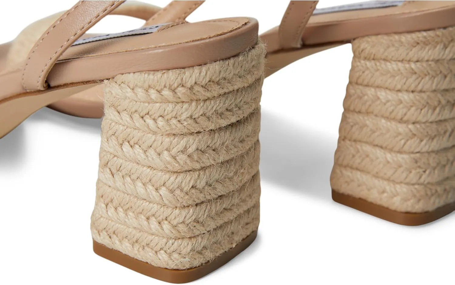 Steve Madden Women's Luxe Pump