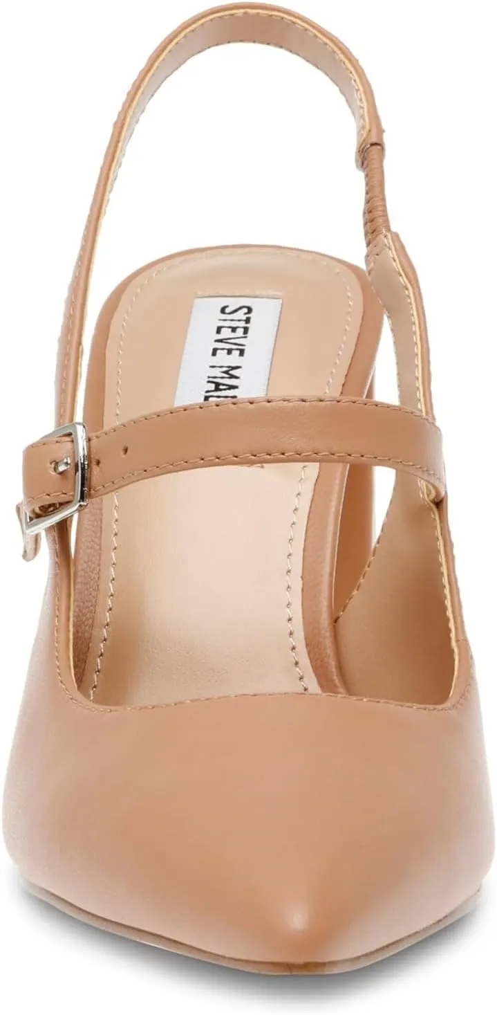 Steve Madden Women's Maegan Pump