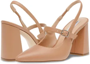 Steve Madden Women's Maegan Pump
