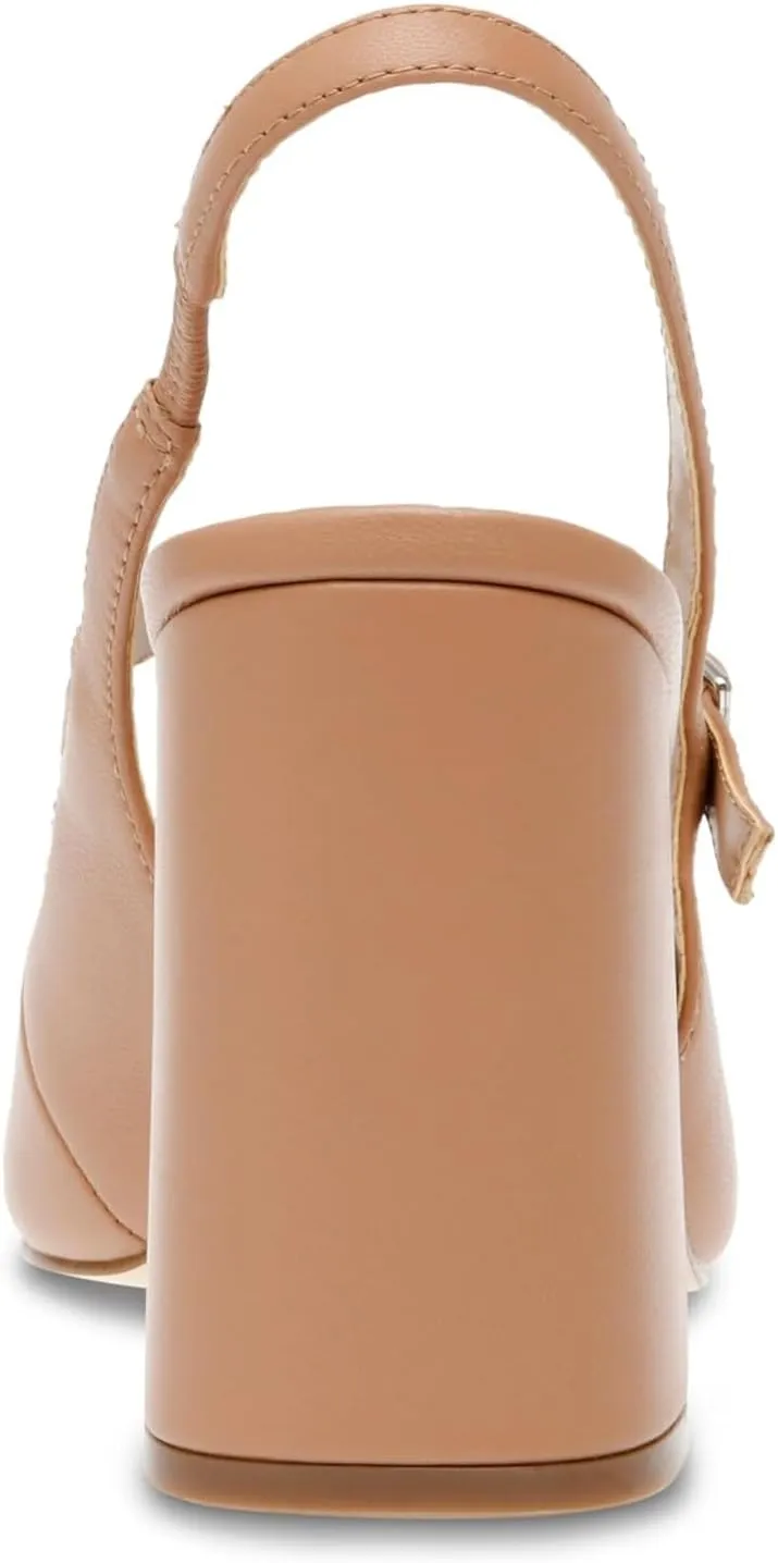 Steve Madden Women's Maegan Pump