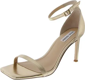 Steve Madden Women's Piked Pump