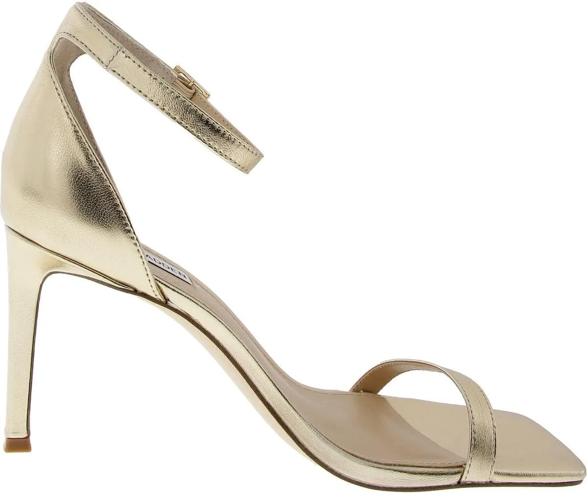 Steve Madden Women's Piked Pump