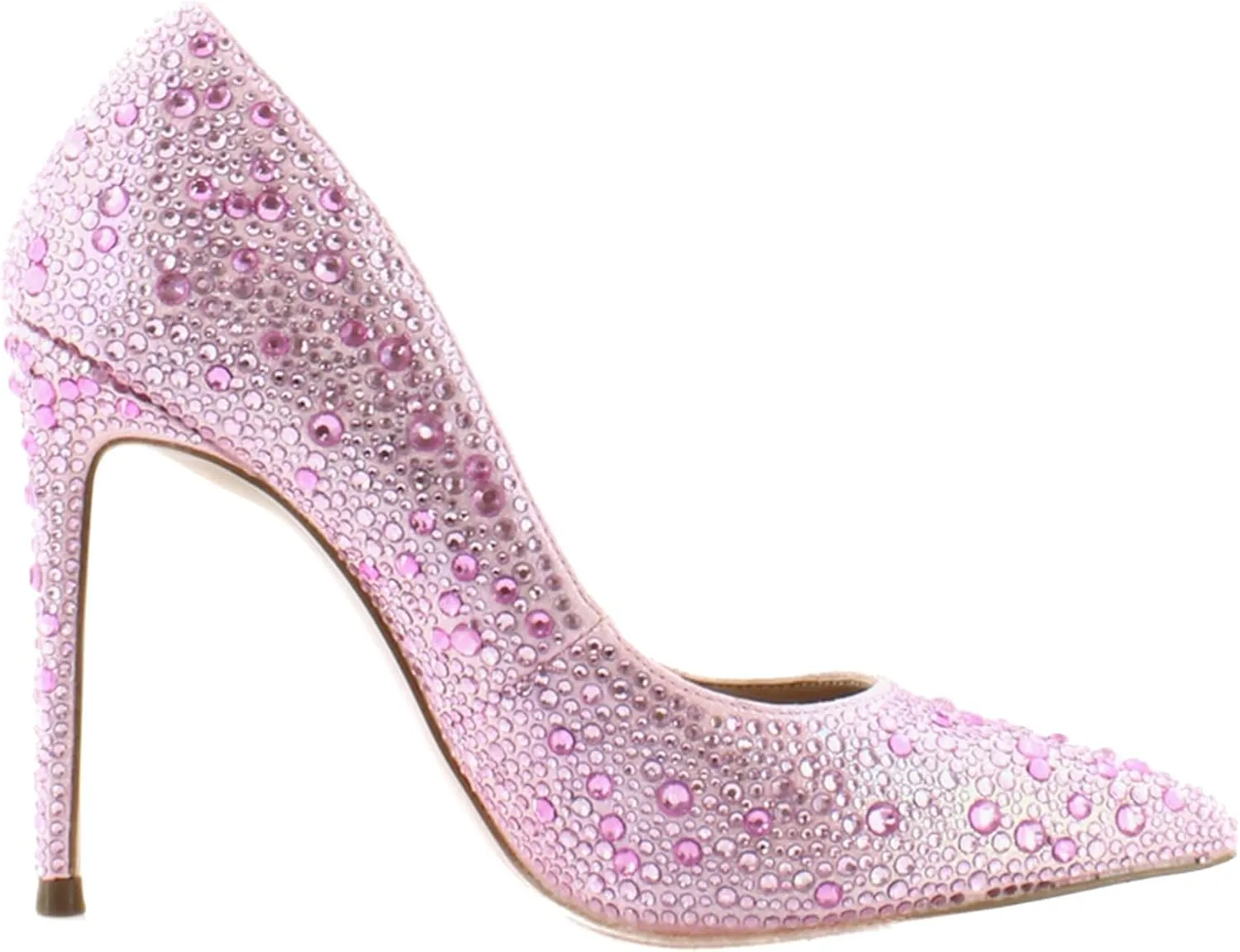 Steve Madden Women's Pump