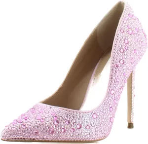 Steve Madden Women's Pump