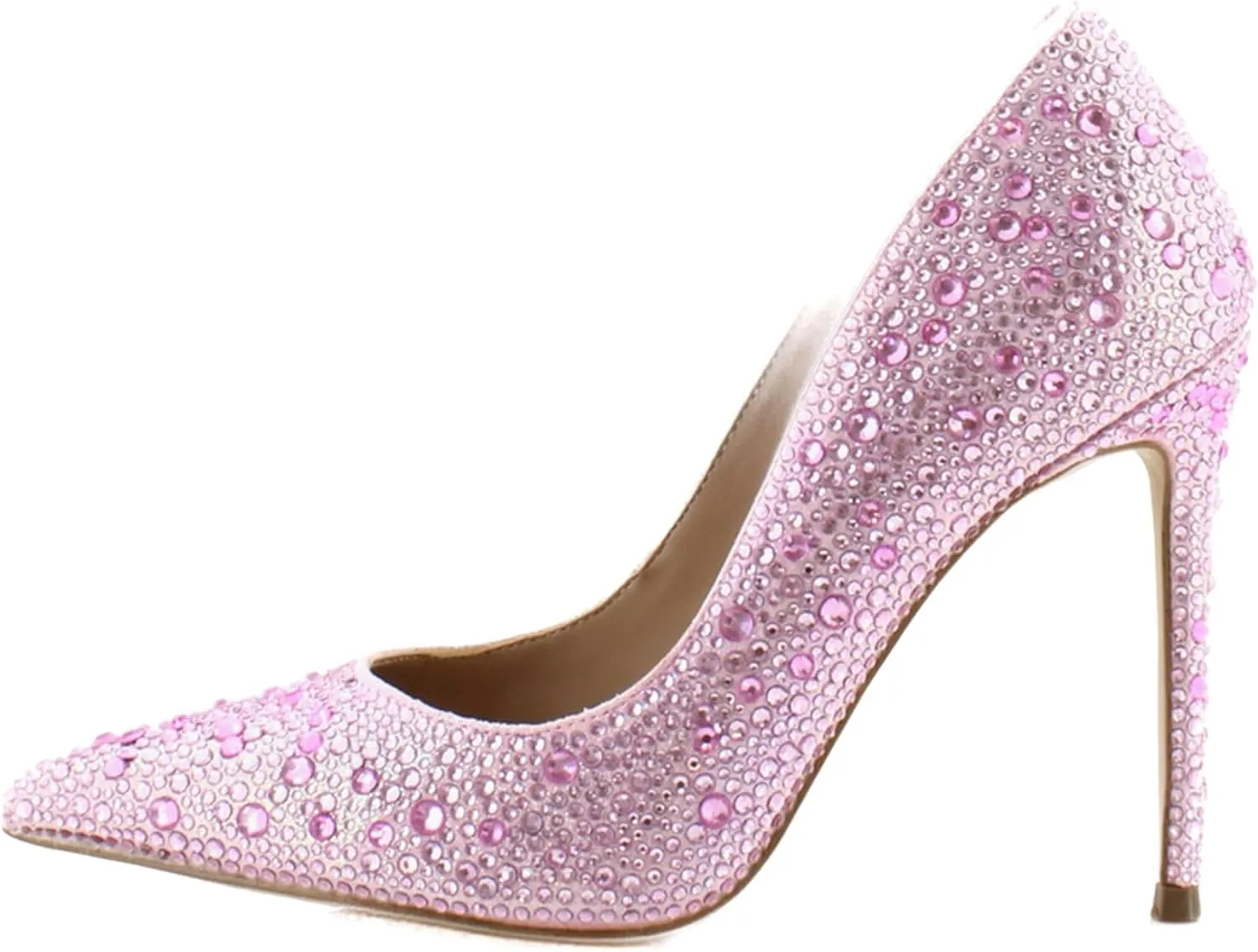 Steve Madden Women's Pump