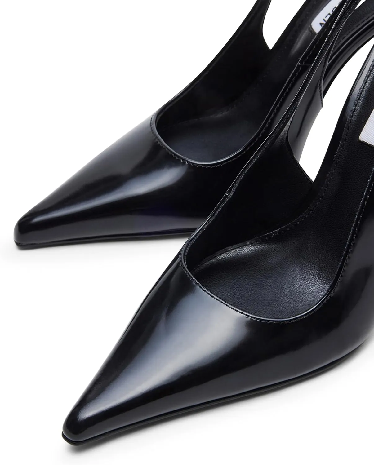 Steve Madden Women's Reyes Pump