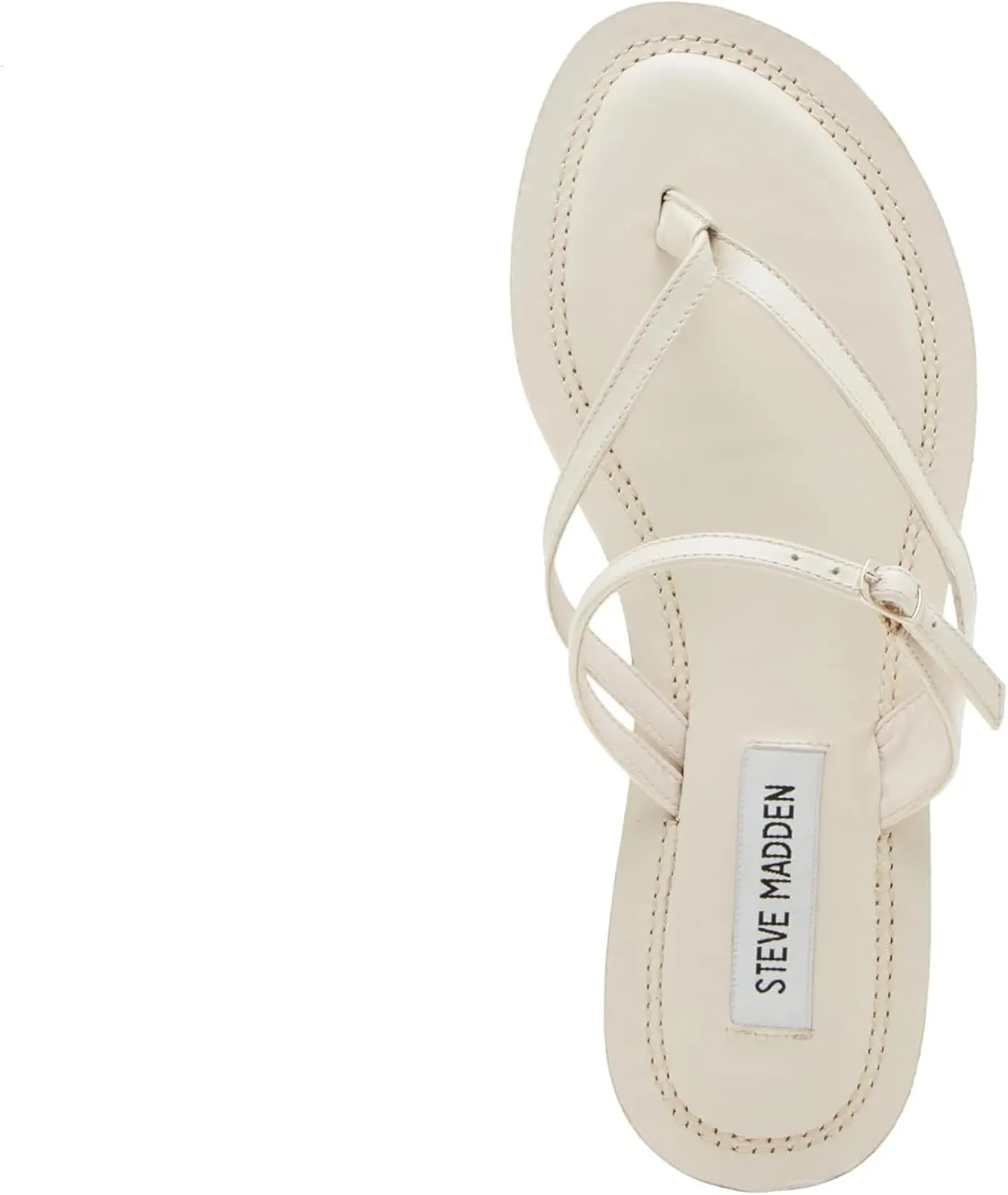 Steve Madden Women's Roca Flip-Flop