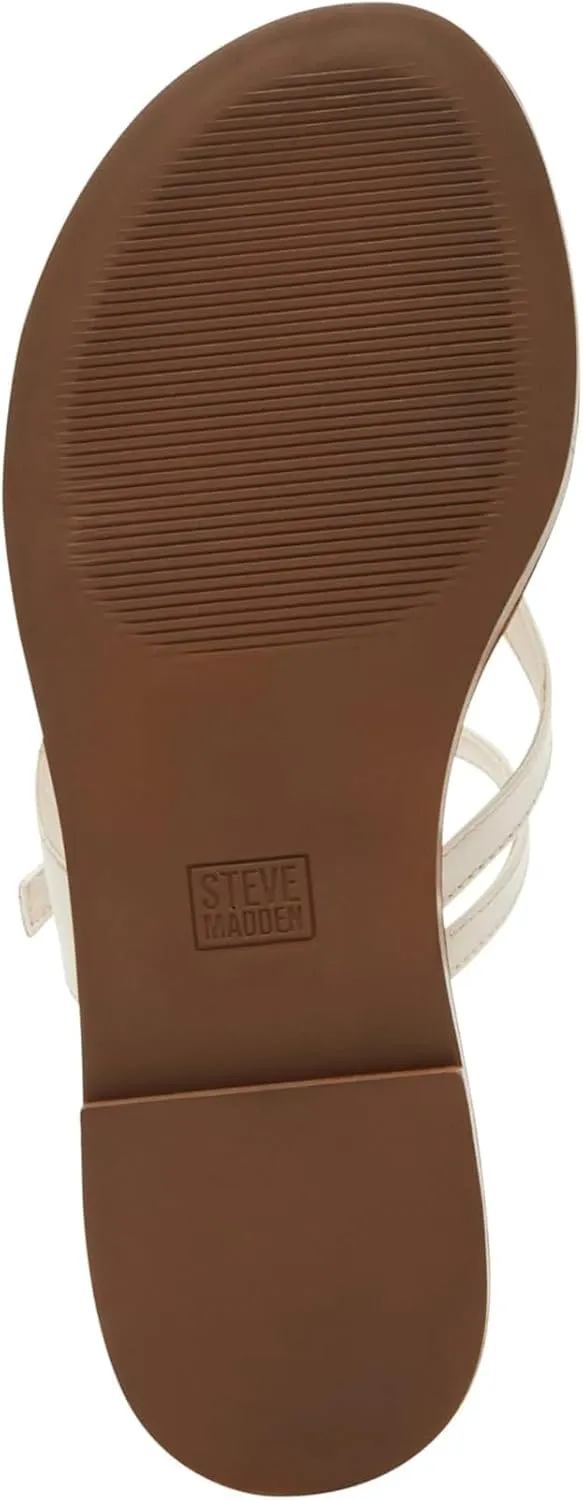 Steve Madden Women's Roca Flip-Flop