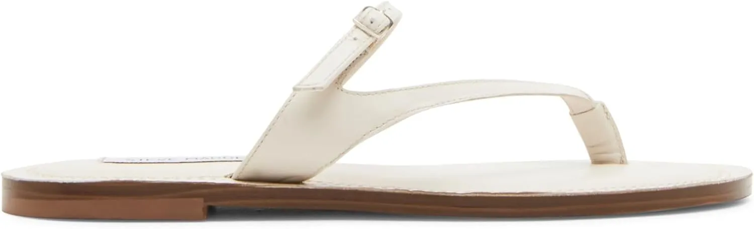 Steve Madden Women's Roca Flip-Flop