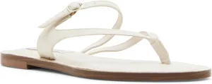 Steve Madden Women's Roca Flip-Flop