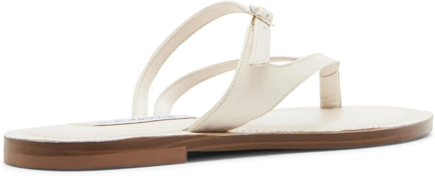 Steve Madden Women's Roca Flip-Flop